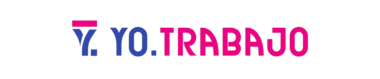 Yo Trabajo