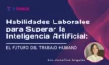 Habilidades-Humanas-del-Futuro-VS-IA-_5_