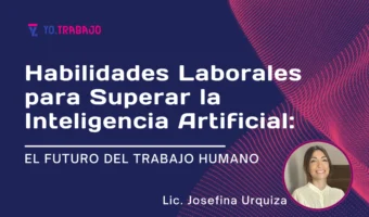 Habilidades-Humanas-del-Futuro-VS-IA-_5_