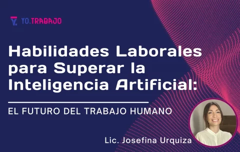 Habilidades-Humanas-del-Futuro-VS-IA-_5_