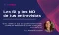 LOS-SI-Y-LOS-NO-DE-POR-QUE-NO-QUEDAS-SELECCIONADO-_3_