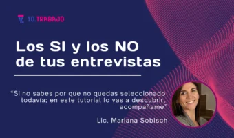 LOS-SI-Y-LOS-NO-DE-POR-QUE-NO-QUEDAS-SELECCIONADO-_3_
