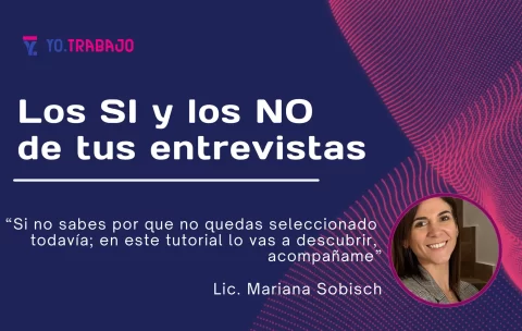 LOS-SI-Y-LOS-NO-DE-POR-QUE-NO-QUEDAS-SELECCIONADO-_3_