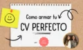 Portada-cv-perfecto