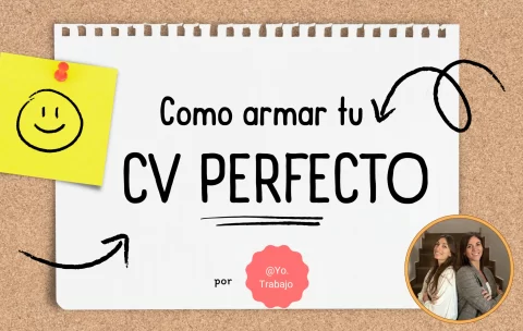 Portada-cv-perfecto